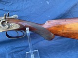 1889 Remington Shotgun Must See! - 11 of 20