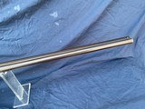 1889 Remington Shotgun Must See! - 8 of 20