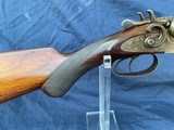1889 Remington Shotgun Must See! - 6 of 20