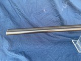 1889 Remington Shotgun Must See! - 13 of 20