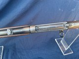 1894 Winchester SRC Saddle Ring Carbine - 13 of 20
