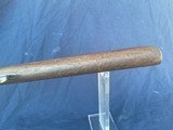 1894 Winchester SRC Saddle Ring Carbine - 15 of 20