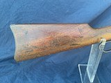 1894 Winchester SRC Saddle Ring Carbine - 2 of 20