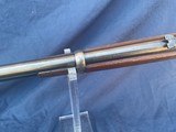 1894 Winchester SRC Saddle Ring Carbine - 14 of 20