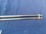 1894 Winchester SRC Saddle Ring Carbine - 20 of 20