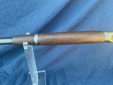 1894 Winchester SRC Saddle Ring Carbine - 17 of 20
