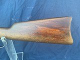 1894 Winchester SRC Saddle Ring Carbine - 6 of 20