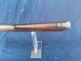 1894 Winchester SRC Saddle Ring Carbine - 19 of 20