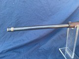 1894 Winchester SRC Saddle Ring Carbine - 18 of 20