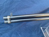 1894 Winchester SRC Saddle Ring Carbine - 11 of 20