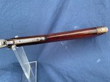 1890 Winchester .22 Short - 12 of 20