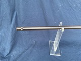1890 Winchester .22 Short - 16 of 20