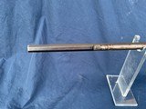1890 Winchester .22 Short - 20 of 20
