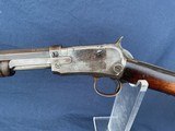1890 Winchester .22 Short - 8 of 20