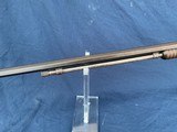 1890 Winchester .22 Short - 10 of 20