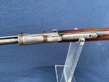 1890 Winchester .22 Short - 18 of 20