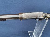 1890 Winchester .22 Short - 14 of 20