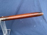 1890 Winchester .22 Short - 17 of 20