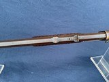 1890 Winchester .22 Short - 15 of 20