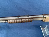 1890 Winchester .22 Short - 9 of 20