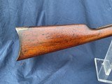 1890 Winchester .22 Short - 2 of 20