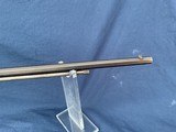 1890 Winchester .22 Short - 6 of 20