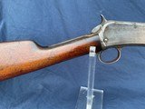 1890 Winchester .22 Short - 3 of 20