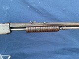 1890 Winchester .22 Short - 5 of 20