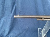 1890 Winchester .22 Short - 11 of 20