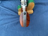 1861 Colt Early 2nd Generation with Display Case - 15 of 20