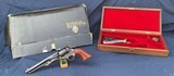 1861 Colt Early 2nd Generation with Display Case - 1 of 20