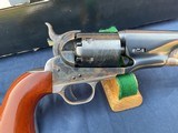 1861 Colt Early 2nd Generation with Display Case - 10 of 20