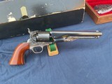 1861 Colt Early 2nd Generation with Display Case - 8 of 20
