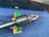 1861 Colt Early 2nd Generation with Display Case - 13 of 20