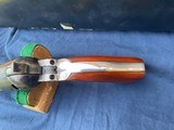 1861 Colt Early 2nd Generation with Display Case - 12 of 20