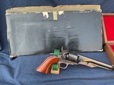 1861 Colt Early 2nd Generation with Display Case - 20 of 20