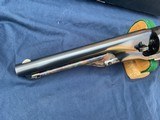 1861 Colt Early 2nd Generation with Display Case - 6 of 20