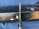 1861 Colt Early 2nd Generation with Display Case - 17 of 20