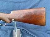Rare 1894 Winchester Extra Lightweight Short Rifle 1 of 9 Documented Error Date Barrel - 10 of 20