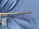 Rare 1894 Winchester Extra Lightweight Short Rifle 1 of 9 Documented Error Date Barrel - 8 of 20