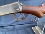 Rare 1894 Winchester Extra Lightweight Short Rifle 1 of 9 Documented Error Date Barrel - 12 of 20