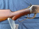 Rare 1894 Winchester Extra Lightweight Short Rifle 1 of 9 Documented Error Date Barrel - 4 of 20