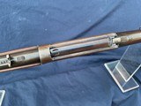 Rare 1894 Winchester Extra Lightweight Short Rifle 1 of 9 Documented Error Date Barrel - 16 of 20