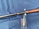 Rare 1894 Winchester Extra Lightweight Short Rifle 1 of 9 Documented Error Date Barrel - 19 of 20