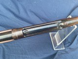 Rare Winchester Model 55 Takedown with Stainless Steel Barrel - 17 of 20