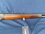 Rare Winchester Model 55 Takedown with Stainless Steel Barrel - 6 of 20