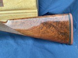 Winchester Model 23 28 Gauge Golden Quail - 2 of 20