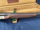 Winchester Model 23 28 Gauge Golden Quail - 10 of 20