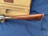 Winchester Model 23 28 Gauge Golden Quail - 16 of 20