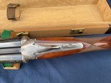 Winchester Model 23 28 Gauge Golden Quail - 18 of 20